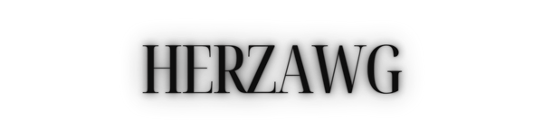 Herzawg